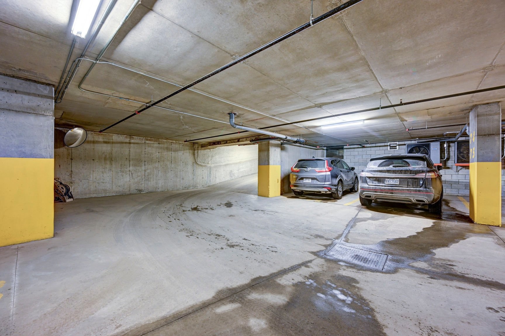 









5715


Rue Jean-Talon E.

, 606,
Montréal (Saint-Léonard),




QC
H1S0C7

