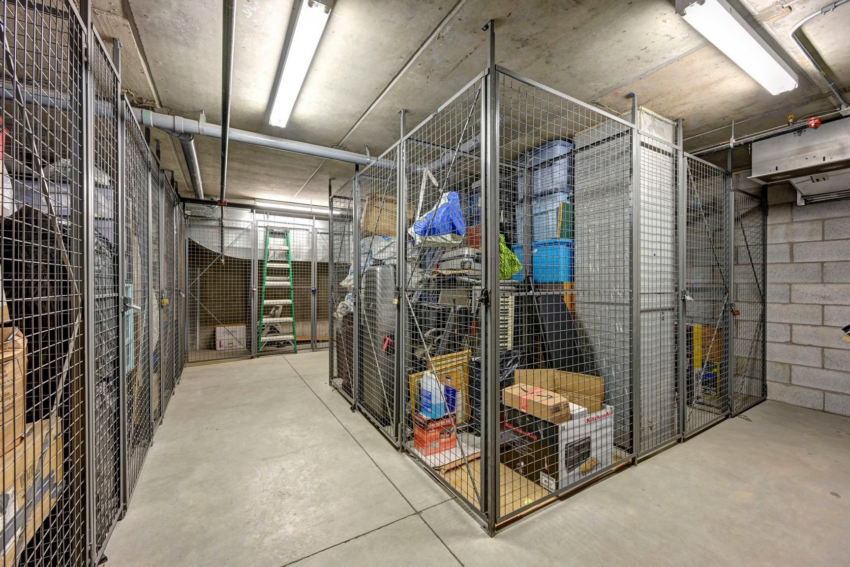 









5715


Rue Jean-Talon E.

, 606,
Montréal (Saint-Léonard),




QC
H1S0C7

