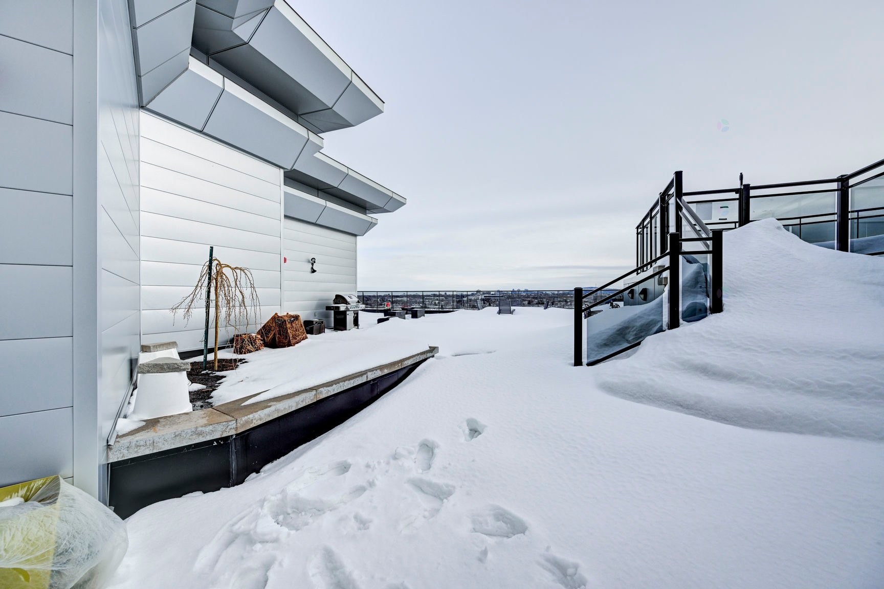 









5715


Rue Jean-Talon E.

, 606,
Montréal (Saint-Léonard),




QC
H1S0C7

