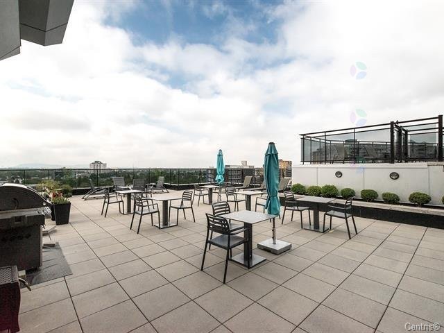 









5715


Rue Jean-Talon E.

, 606,
Montréal (Saint-Léonard),




QC
H1S0C7

