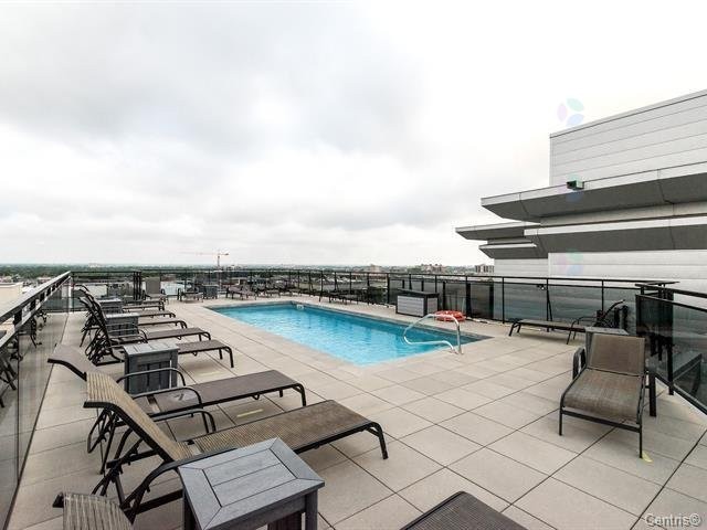 









5715


Rue Jean-Talon E.

, 606,
Montréal (Saint-Léonard),




QC
H1S0C7

