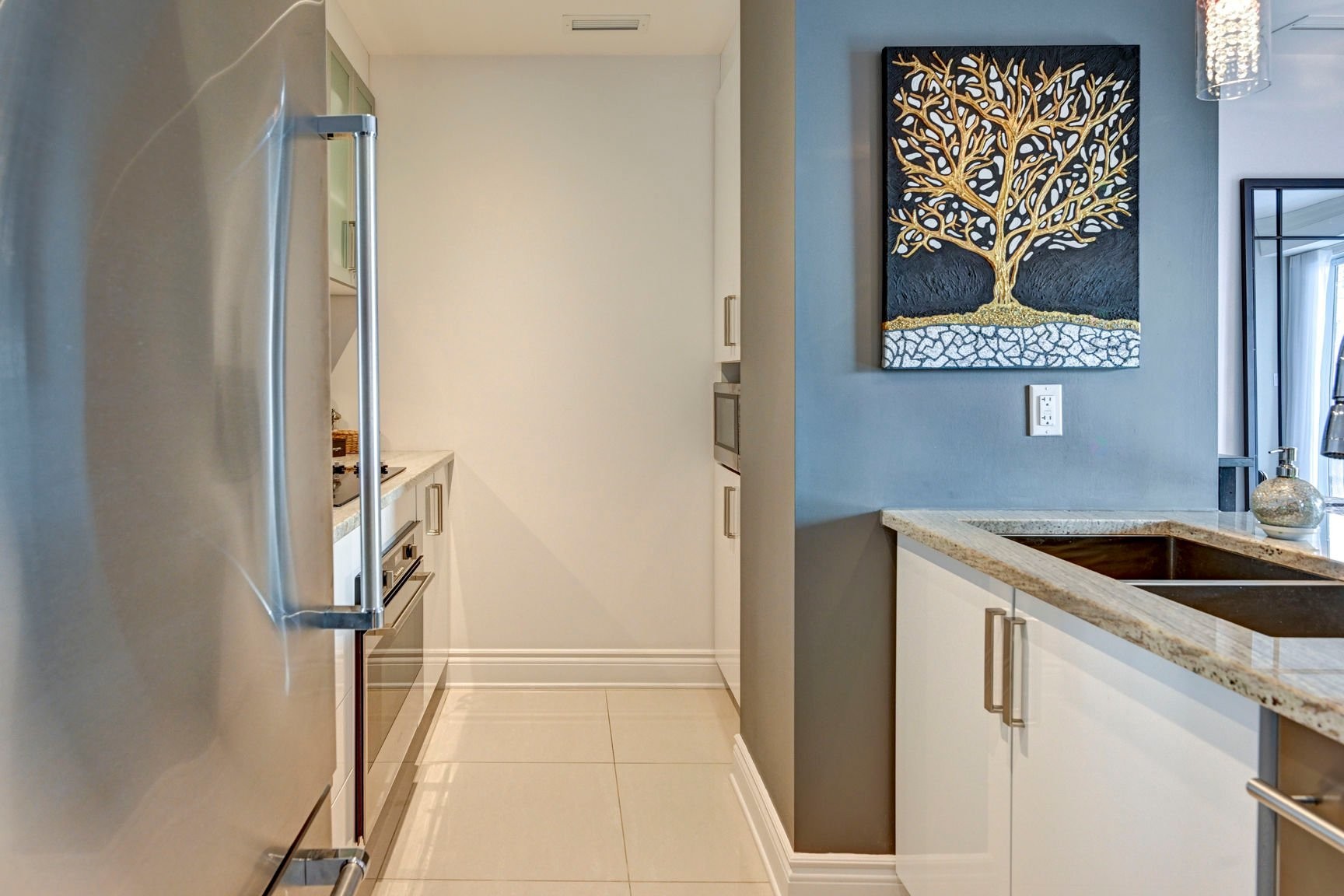 









5715


Rue Jean-Talon E.

, 606,
Montréal (Saint-Léonard),




QC
H1S0C7

