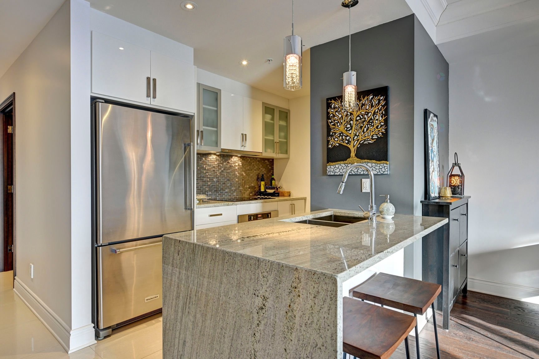 









5715


Rue Jean-Talon E.

, 606,
Montréal (Saint-Léonard),




QC
H1S0C7

