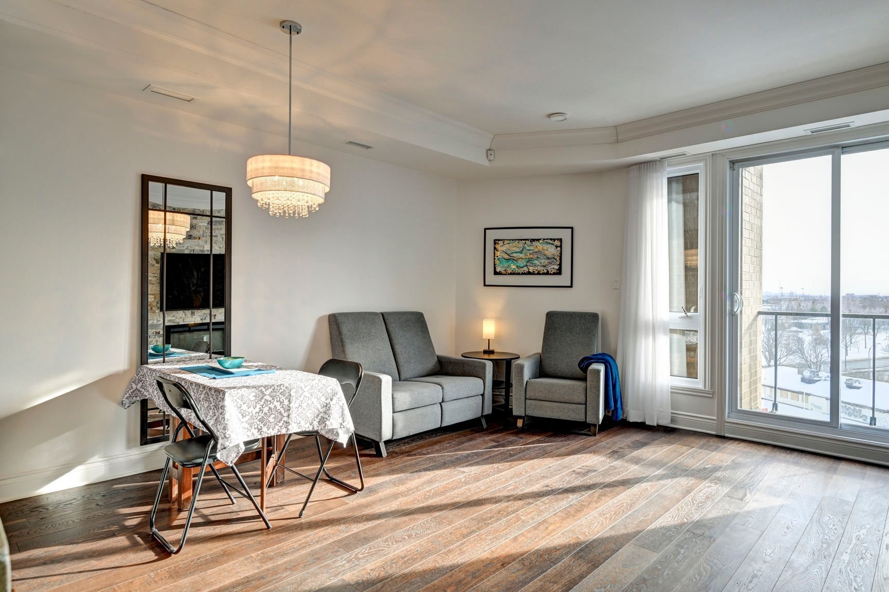 









5715


Rue Jean-Talon E.

, 606,
Montréal (Saint-Léonard),




QC
H1S0C7

