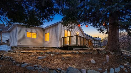 Featured Listing Photo 