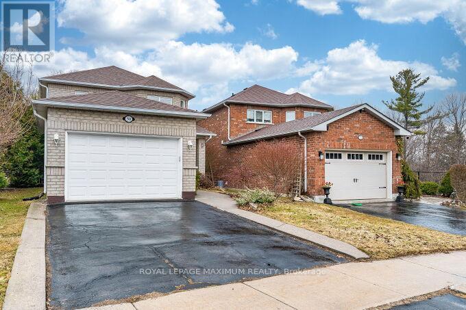 












50 PANORAMA CRESCENT

,
Vaughan,




Ontario
L4H1J9

