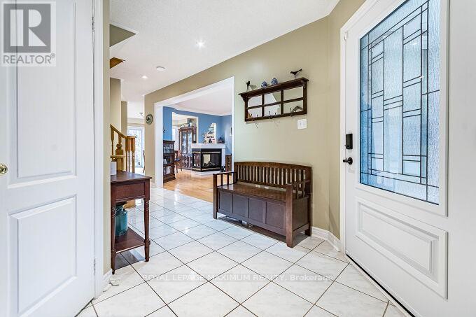 












50 PANORAMA CRESCENT

,
Vaughan,




Ontario
L4H1J9

