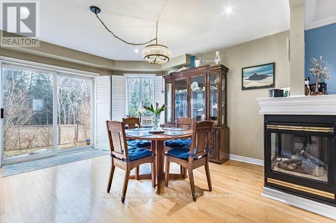 












50 PANORAMA CRESCENT

,
Vaughan,




Ontario
L4H1J9

