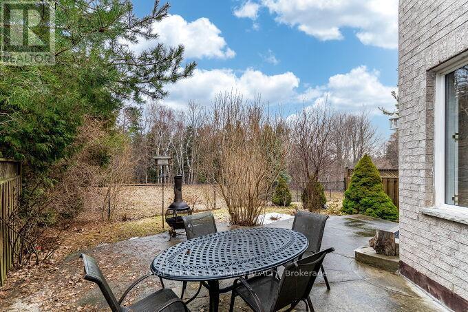 












50 PANORAMA CRESCENT

,
Vaughan,




Ontario
L4H1J9

