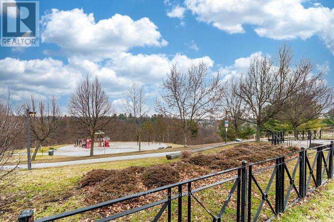 












50 PANORAMA CRESCENT

,
Vaughan,




Ontario
L4H1J9

