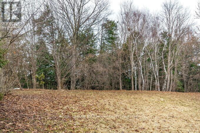 












50 PANORAMA CRESCENT

,
Vaughan,




Ontario
L4H1J9

