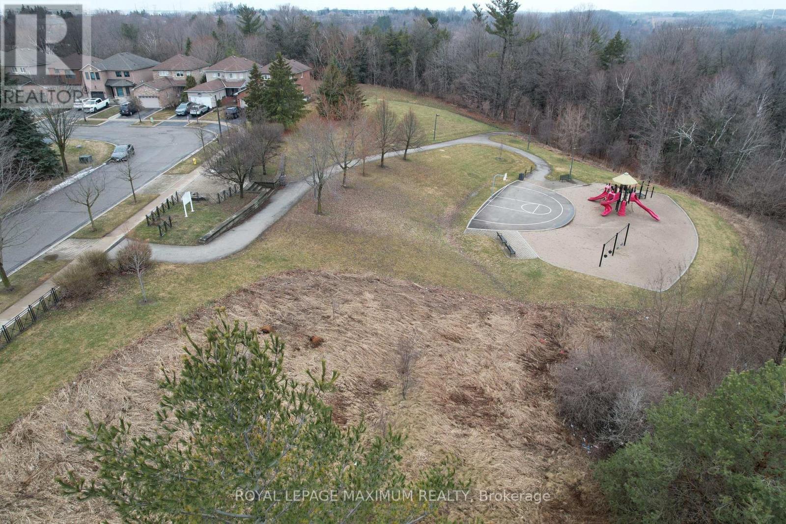 












50 PANORAMA CRESCENT

,
Vaughan,




Ontario
L4H1J9

