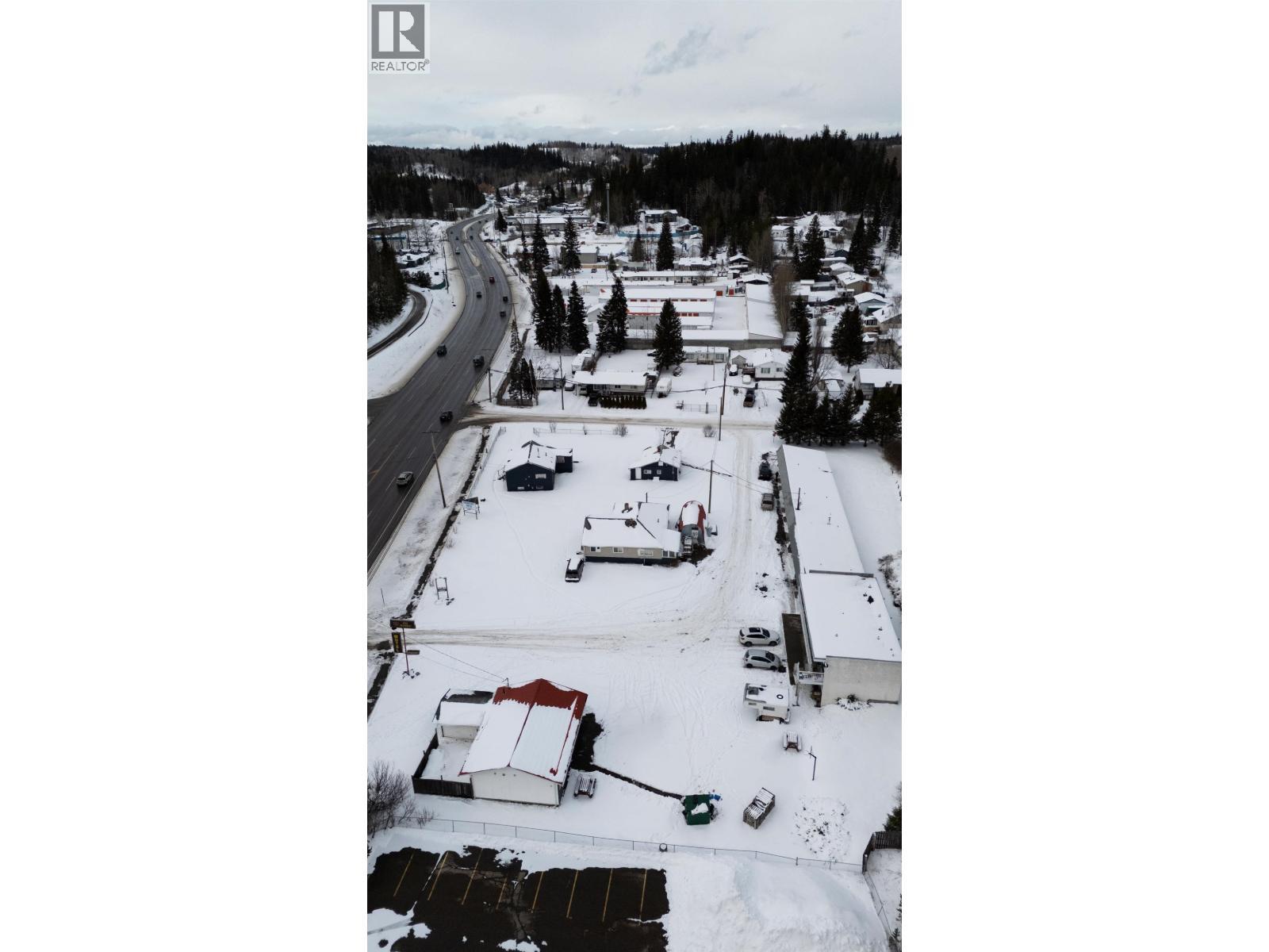 












3432-3454 HART HWY & 2201, 2178, 2157 SHADY LANE

,
Prince George,




British Columbia
V2K2Z1

