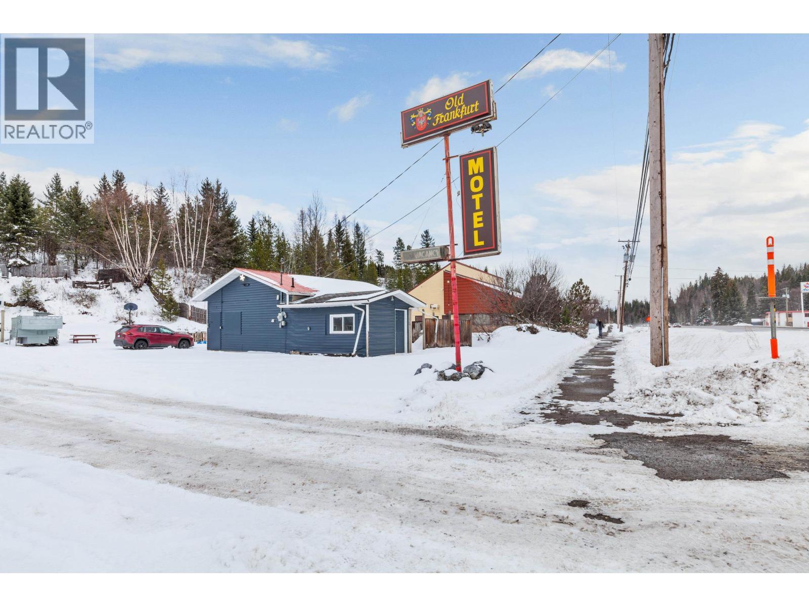 












3432-3454 HART HWY & 2201, 2178, 2157 SHADY LANE

,
Prince George,




British Columbia
V2K2Z1

