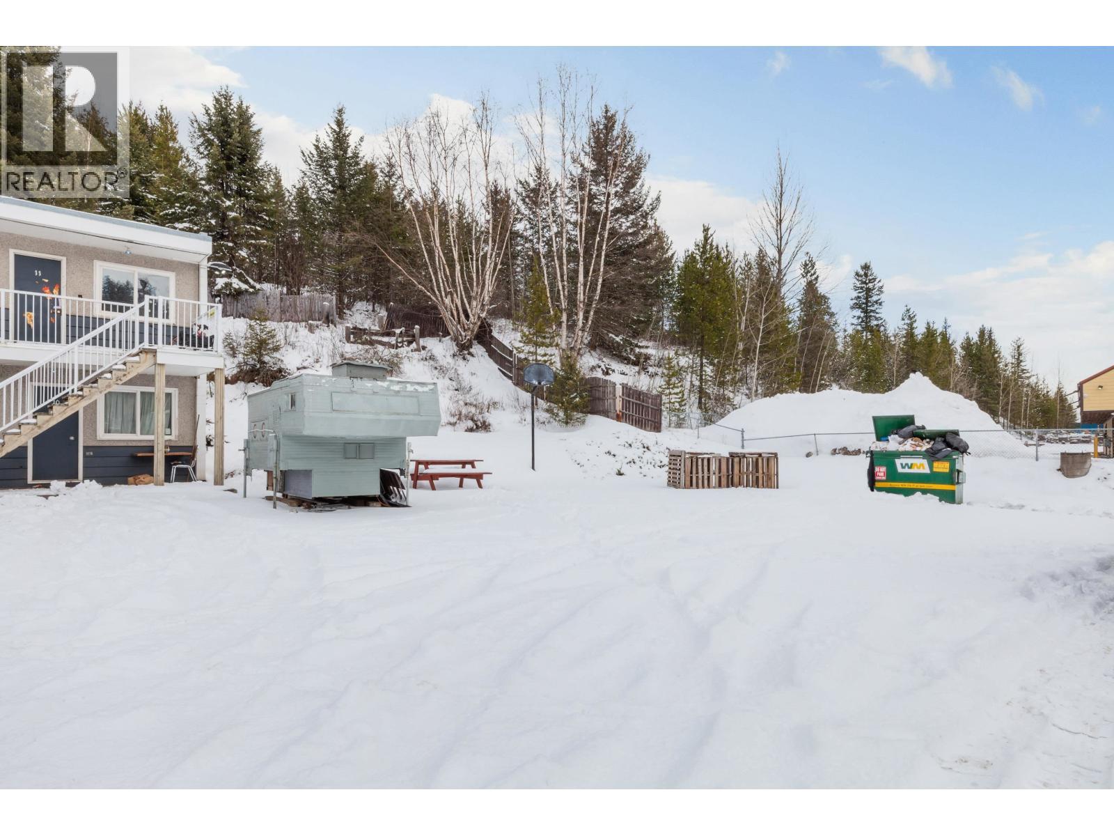 












3432-3454 HART HWY & 2201, 2178, 2157 SHADY LANE

,
Prince George,




British Columbia
V2K2Z1

