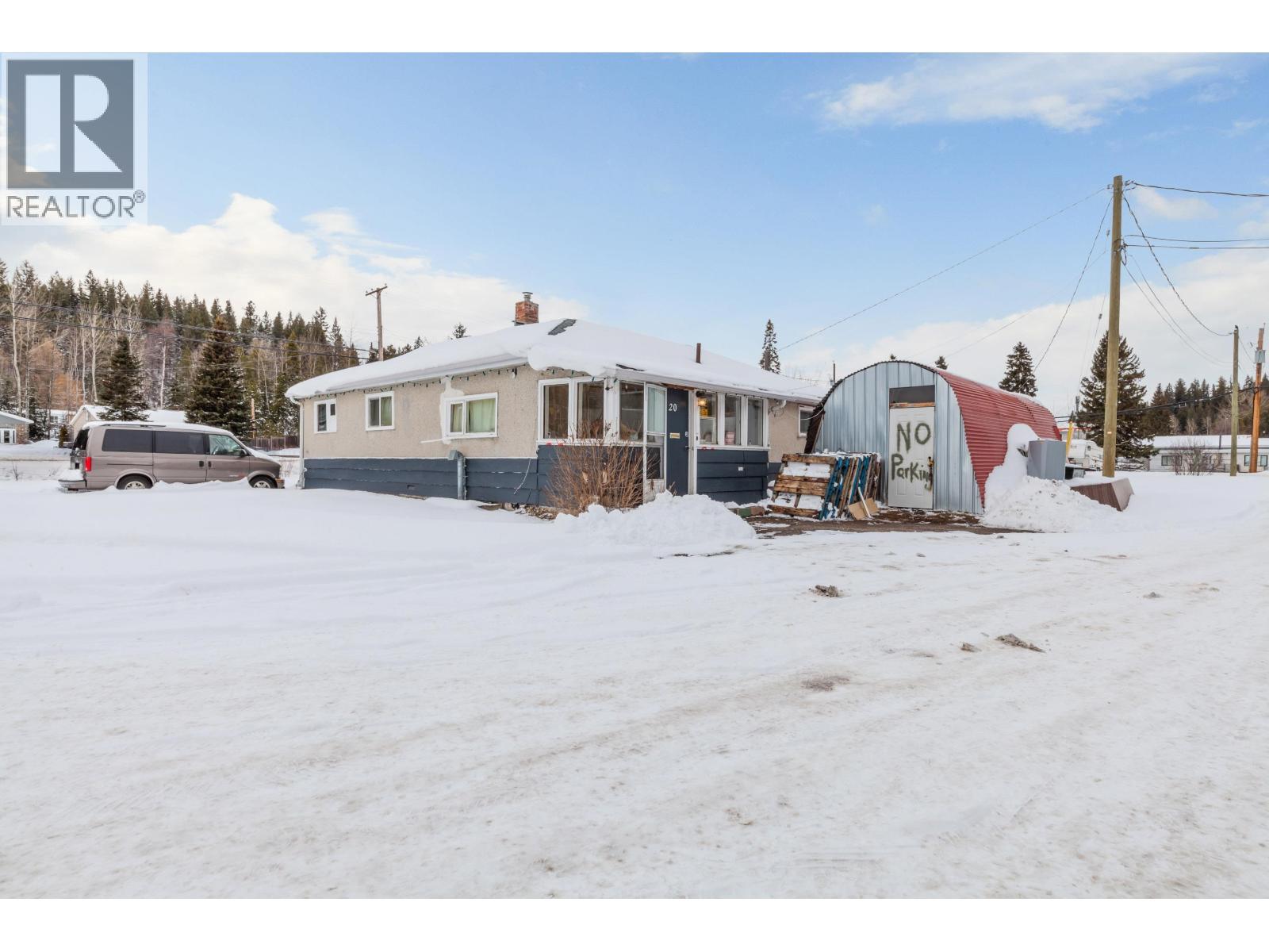 












3432-3454 HART HWY & 2201, 2178, 2157 SHADY LANE

,
Prince George,




British Columbia
V2K2Z1

