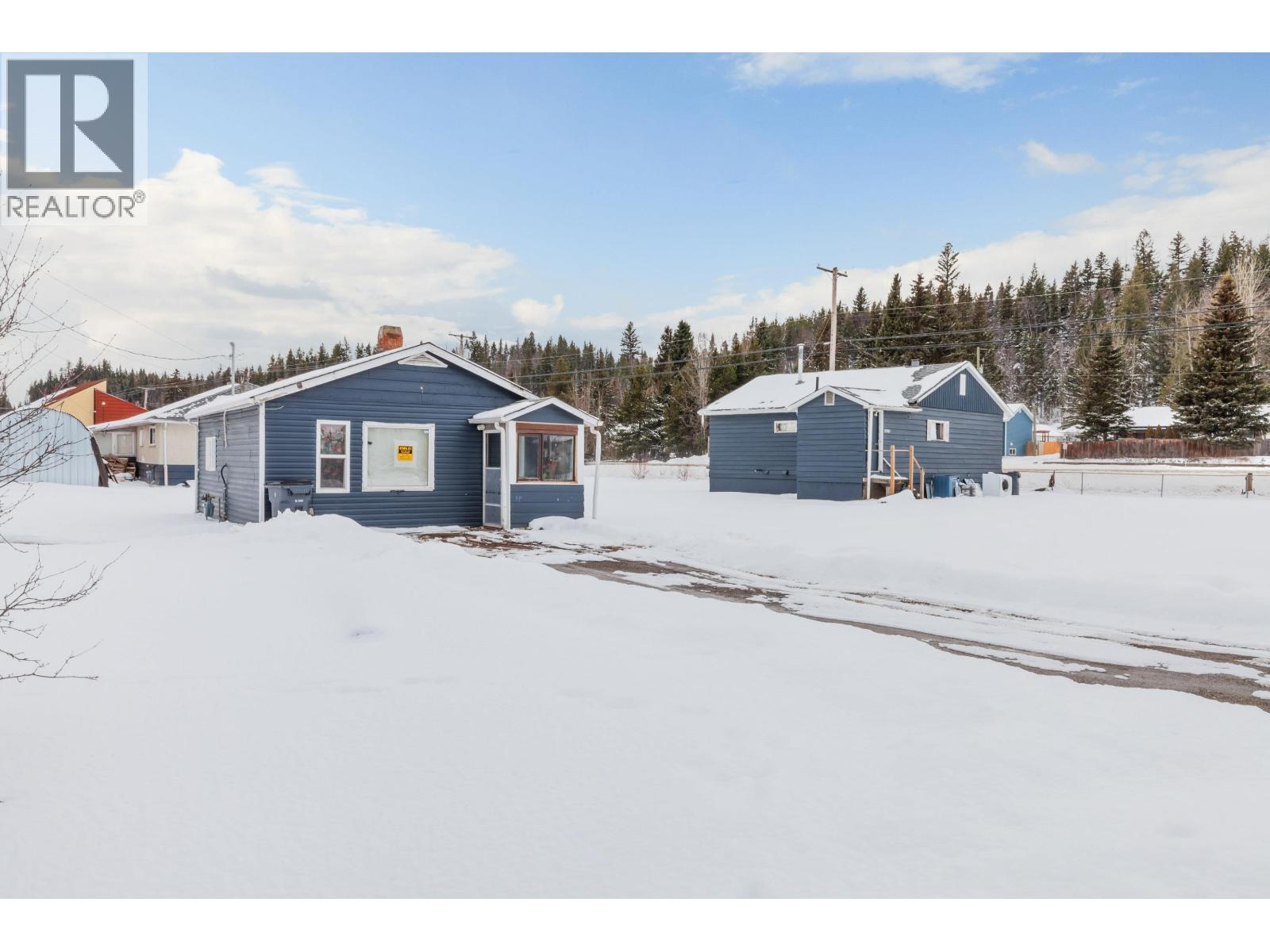 












3432-3454 HART HWY & 2201, 2178, 2157 SHADY LANE

,
Prince George,




British Columbia
V2K2Z1

