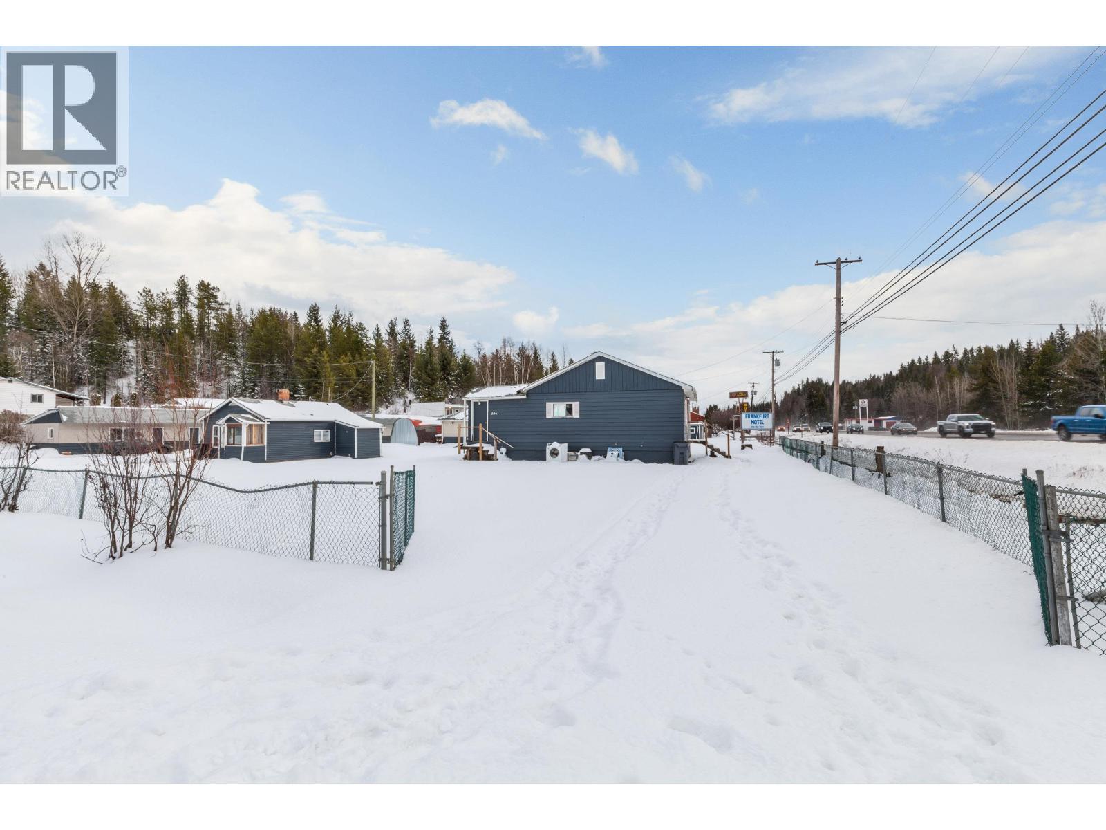 












3432-3454 HART HWY & 2201, 2178, 2157 SHADY LANE

,
Prince George,




British Columbia
V2K2Z1

