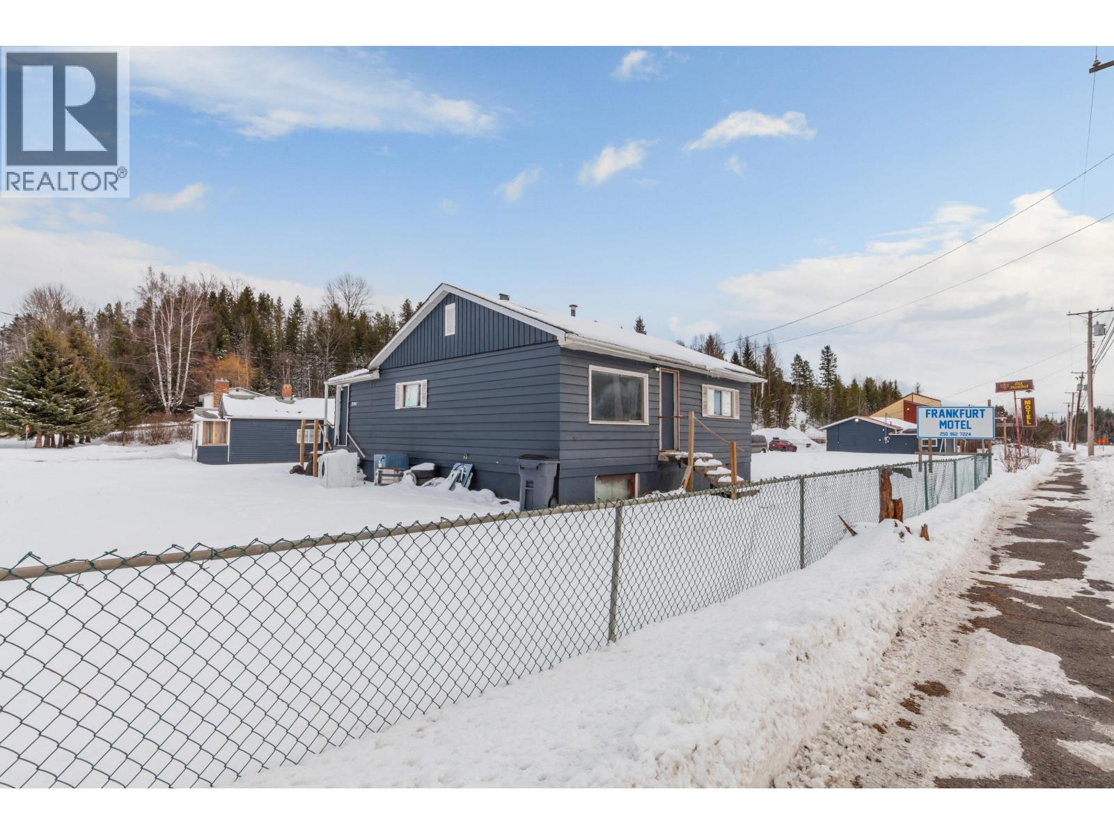 












3432-3454 HART HWY & 2201, 2178, 2157 SHADY LANE

,
Prince George,




British Columbia
V2K2Z1

