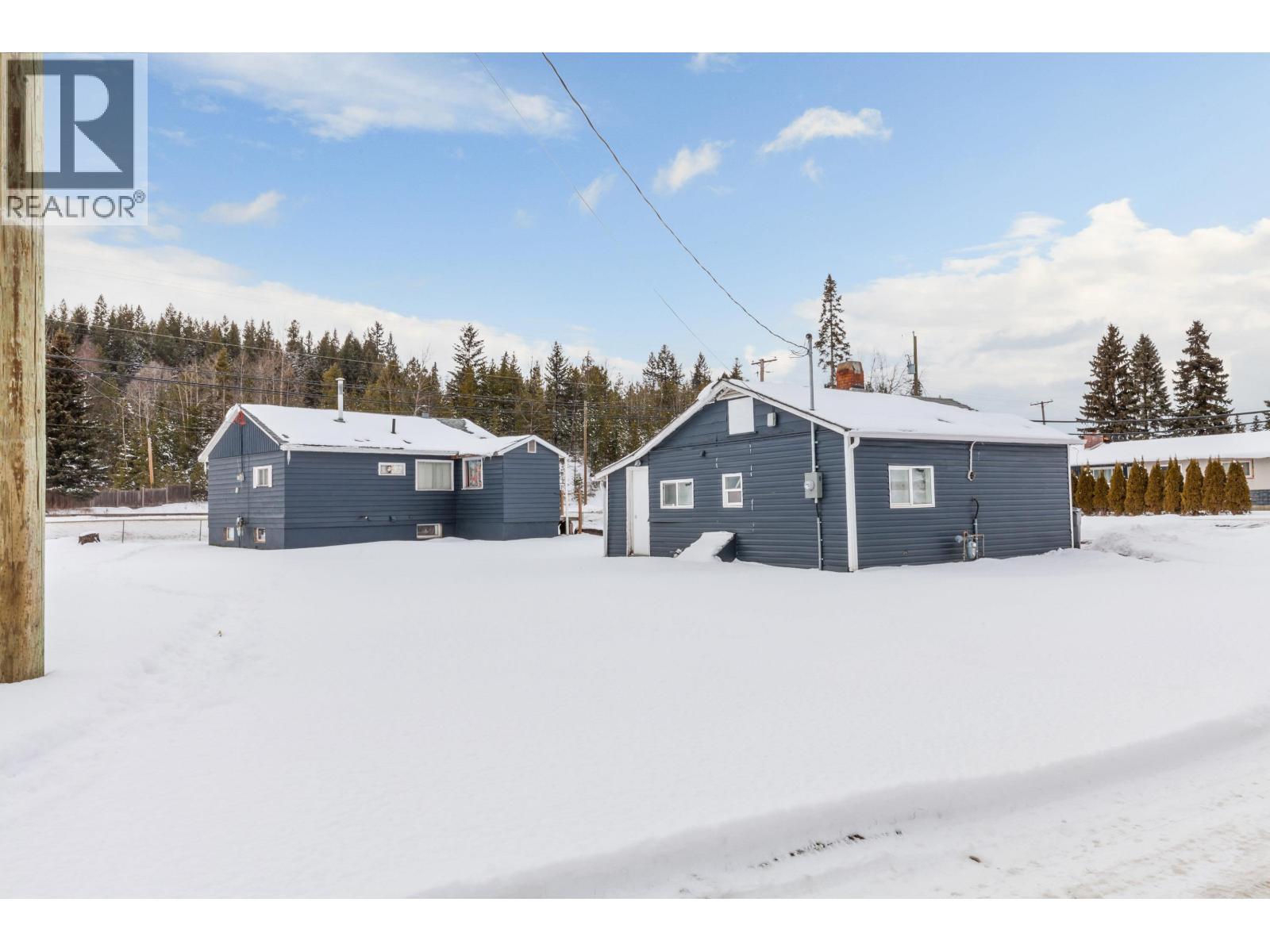 












3432-3454 HART HWY & 2201, 2178, 2157 SHADY LANE

,
Prince George,




British Columbia
V2K2Z1

