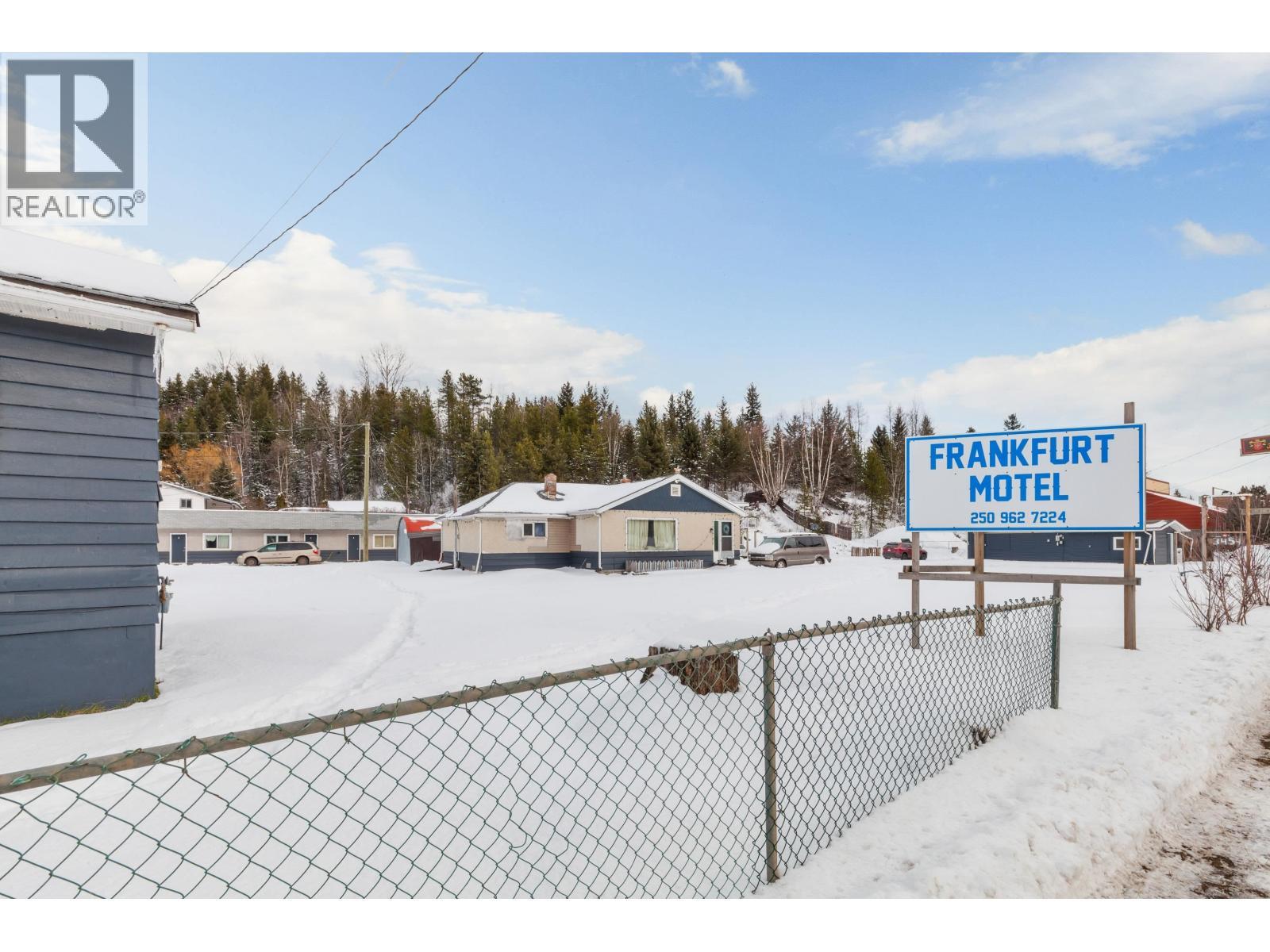 












3432-3454 HART HWY & 2201, 2178, 2157 SHADY LANE

,
Prince George,




British Columbia
V2K2Z1

