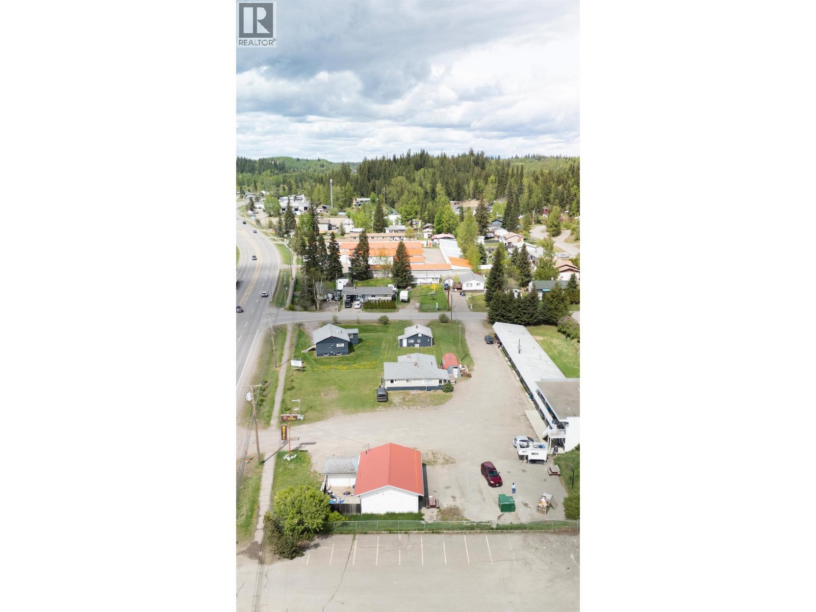 












3432-3454 HART HWY & 2201, 2178, 2157 SHADY LANE

,
Prince George,




British Columbia
V2K2Z1

