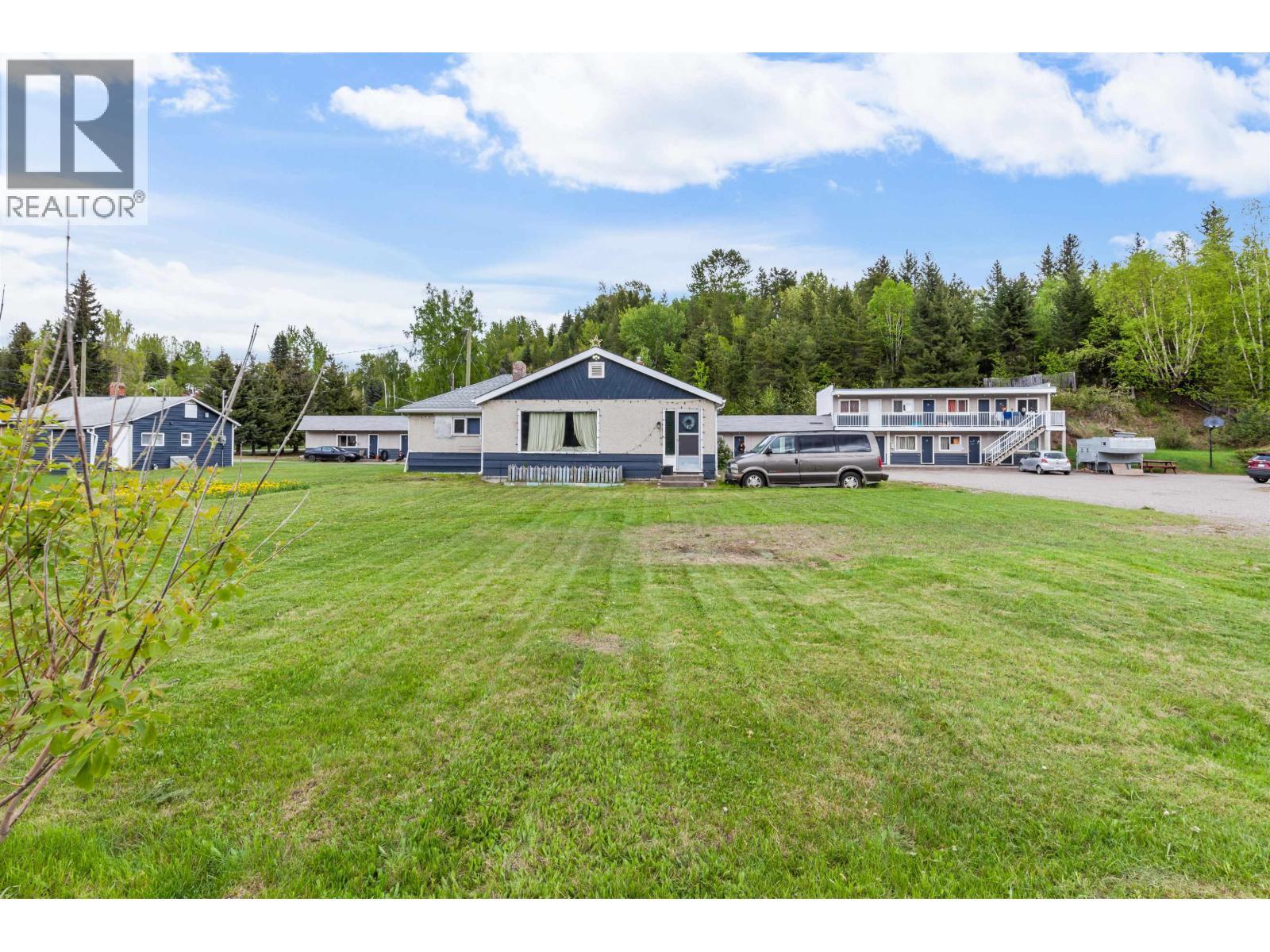 












3432-3454 HART HWY & 2201, 2178, 2157 SHADY LANE

,
Prince George,




British Columbia
V2K2Z1

