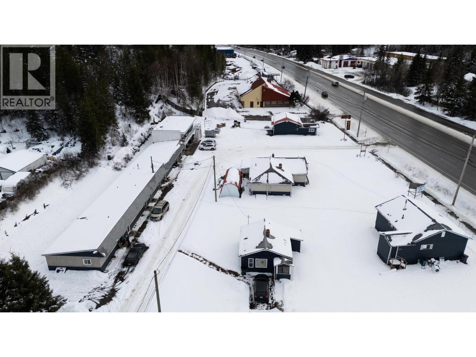 












3432-3454 HART HWY & 2201, 2178, 2157 SHADY LANE

,
Prince George,




British Columbia
V2K2Z1

