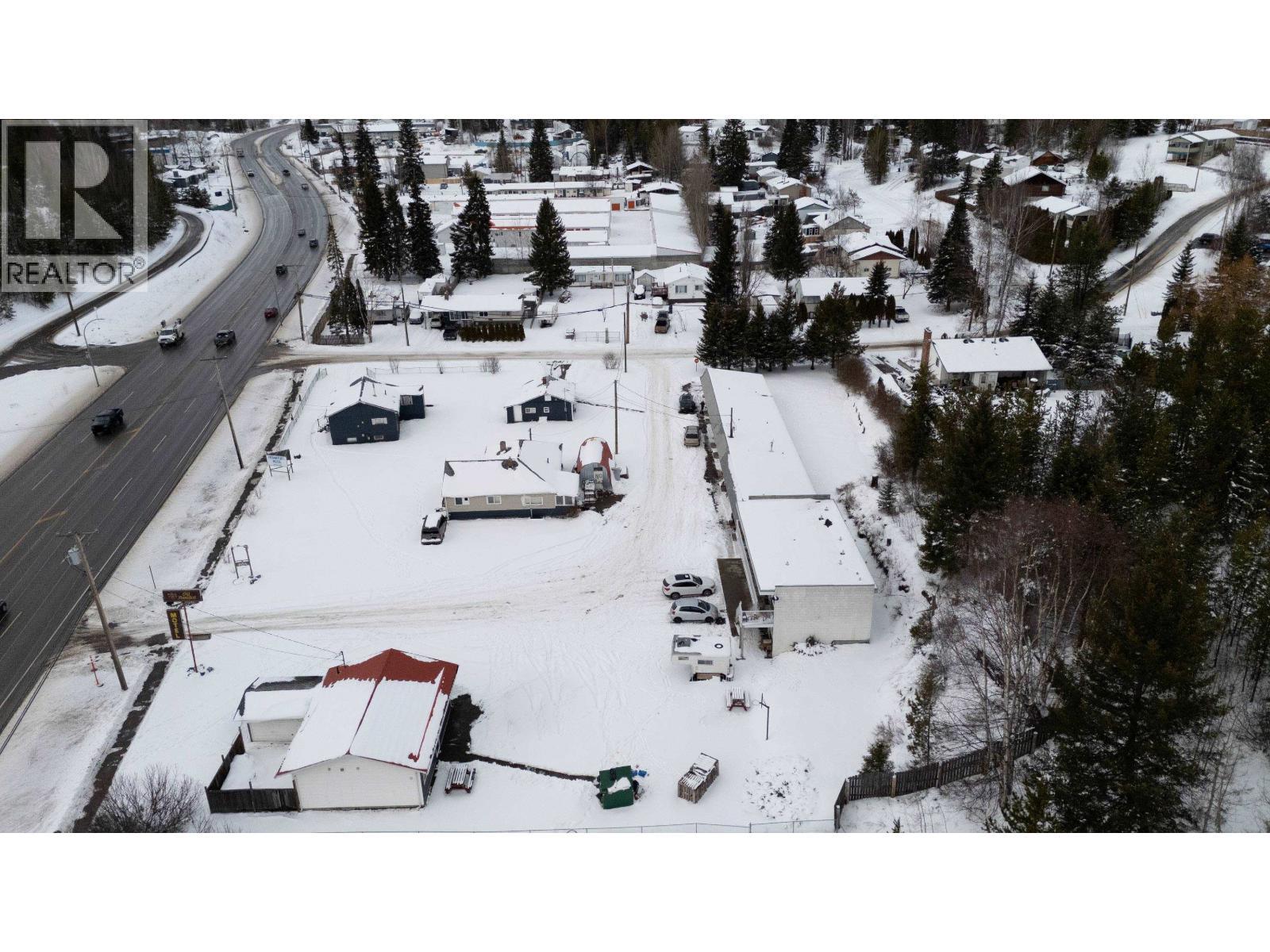 












3432-3454 HART HWY & 2201, 2178, 2157 SHADY LANE

,
Prince George,




British Columbia
V2K2Z1

