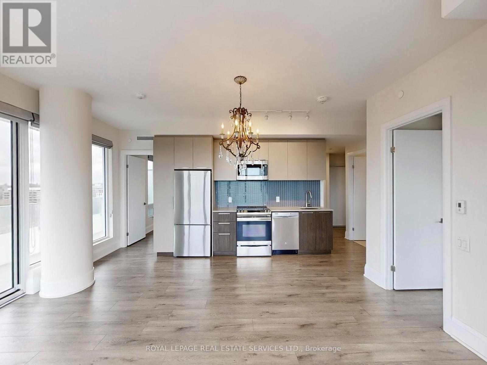 












1108 - 20 BRIN DRIVE

,
Toronto,




Ontario
M8X0B2

