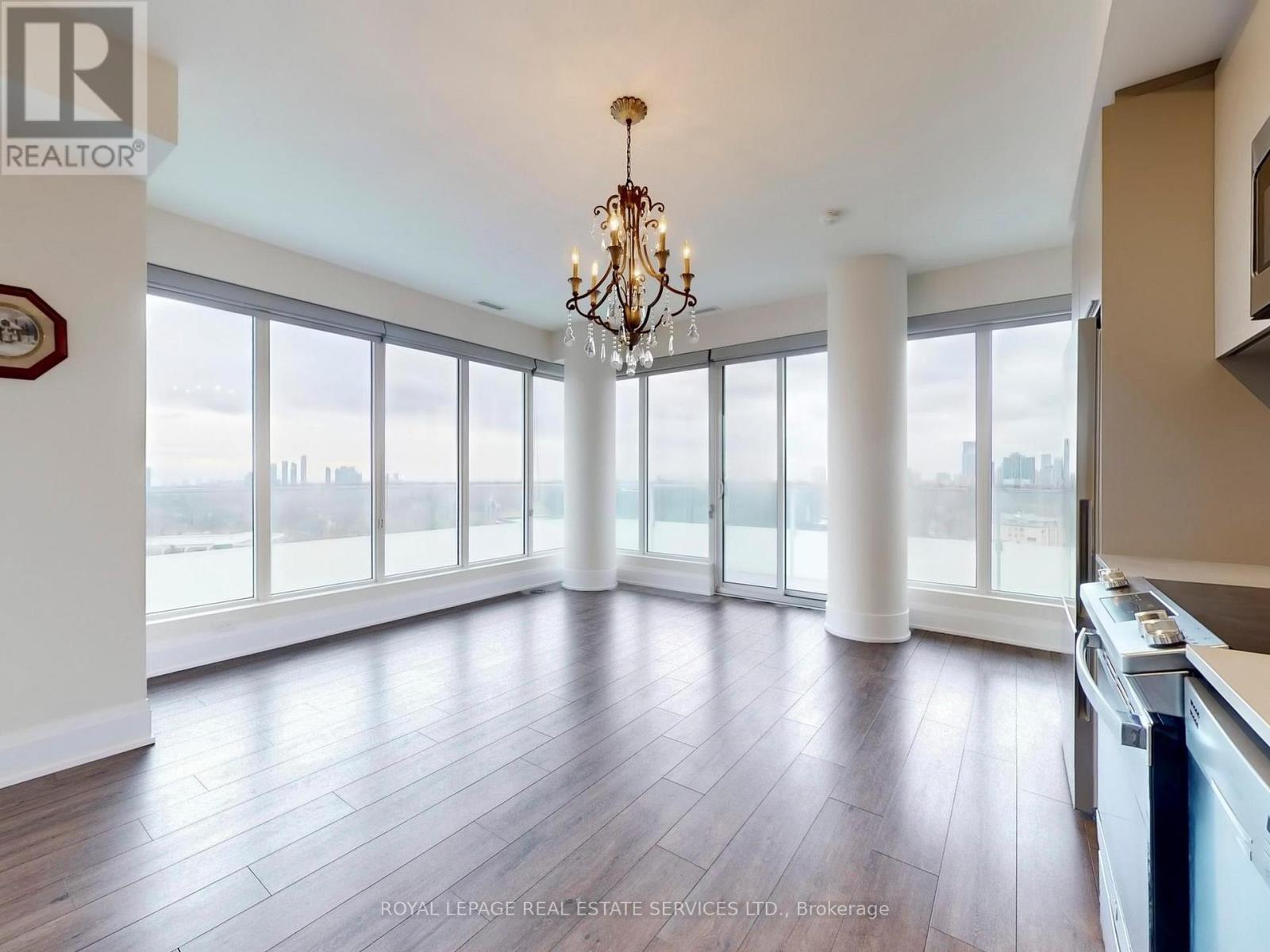 












1108 - 20 BRIN DRIVE

,
Toronto,




Ontario
M8X0B2

