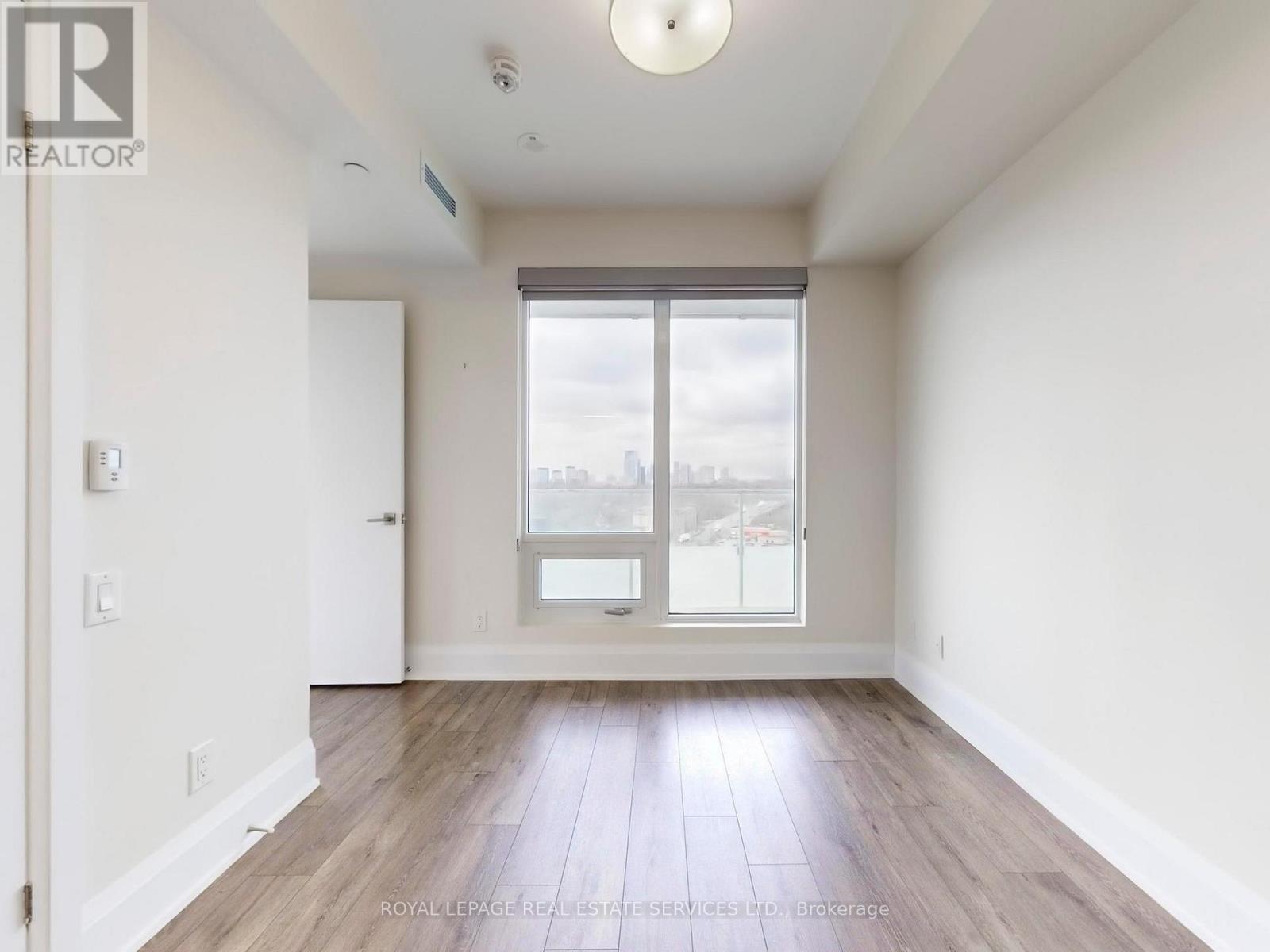 












1108 - 20 BRIN DRIVE

,
Toronto,




Ontario
M8X0B2

