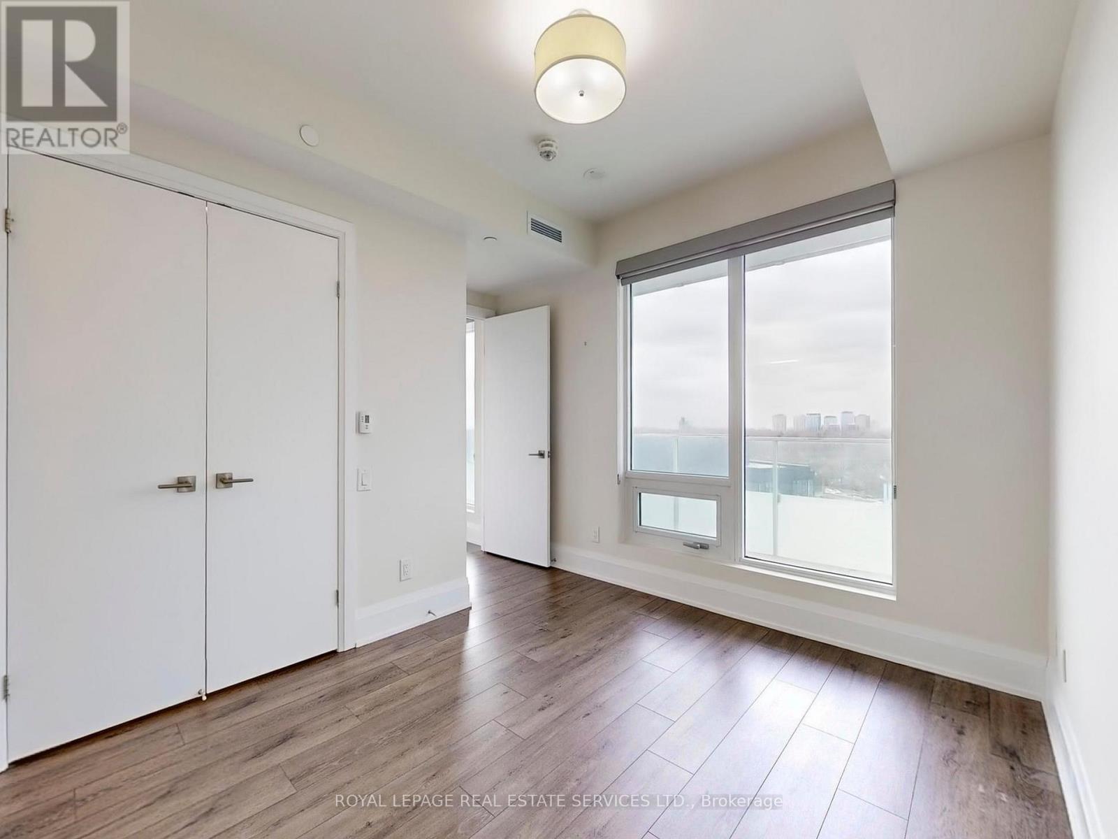 












1108 - 20 BRIN DRIVE

,
Toronto,




Ontario
M8X0B2

