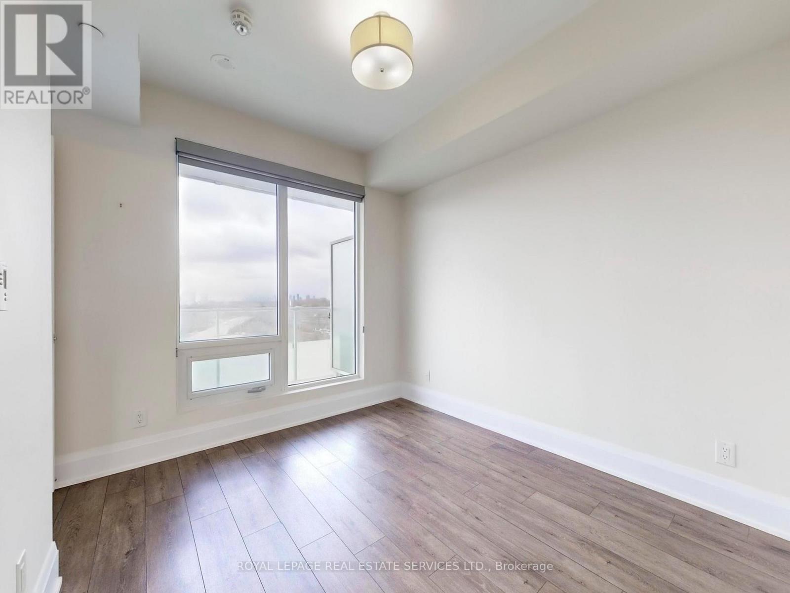 












1108 - 20 BRIN DRIVE

,
Toronto,




Ontario
M8X0B2

