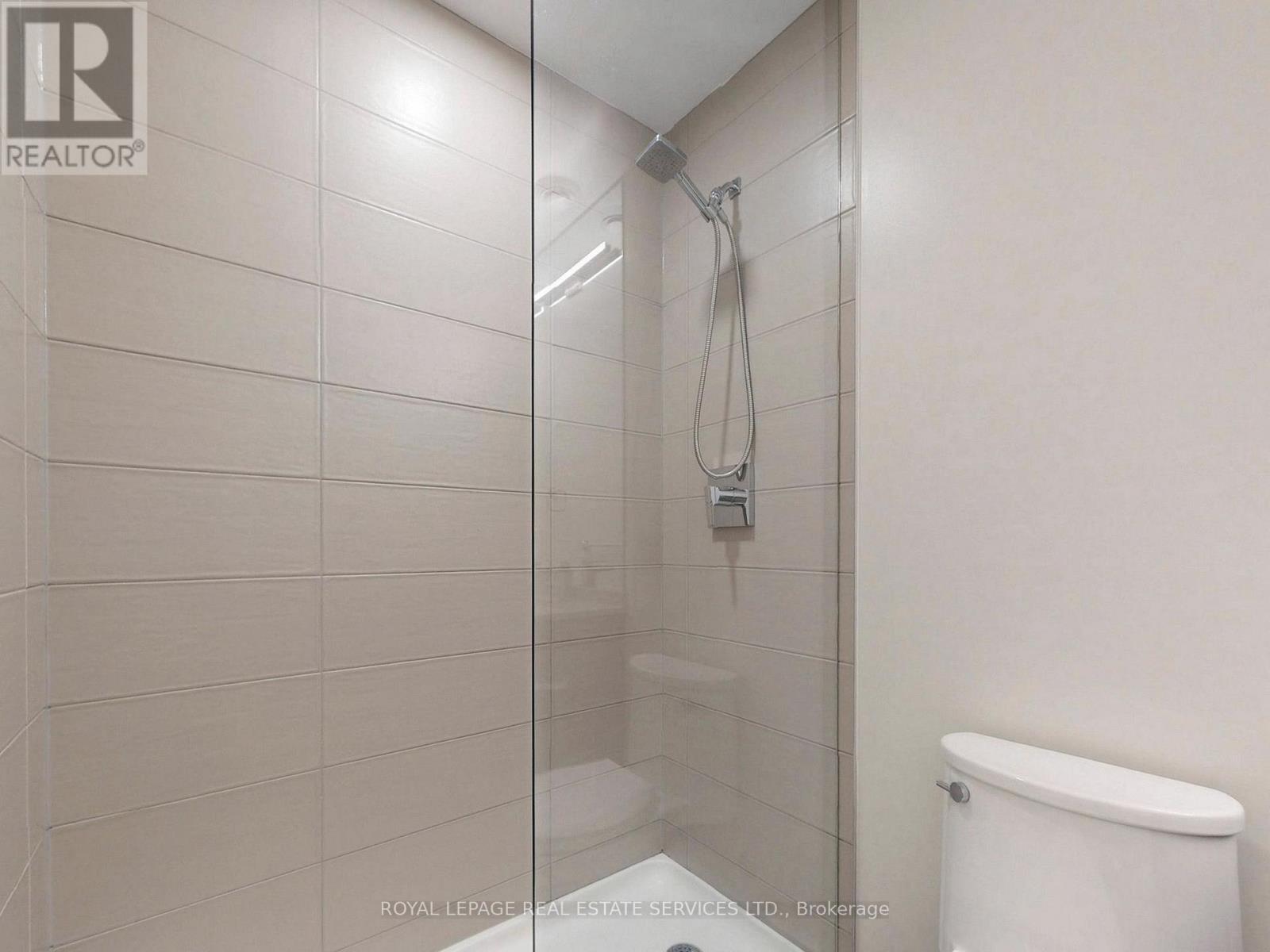 












1108 - 20 BRIN DRIVE

,
Toronto,




Ontario
M8X0B2

