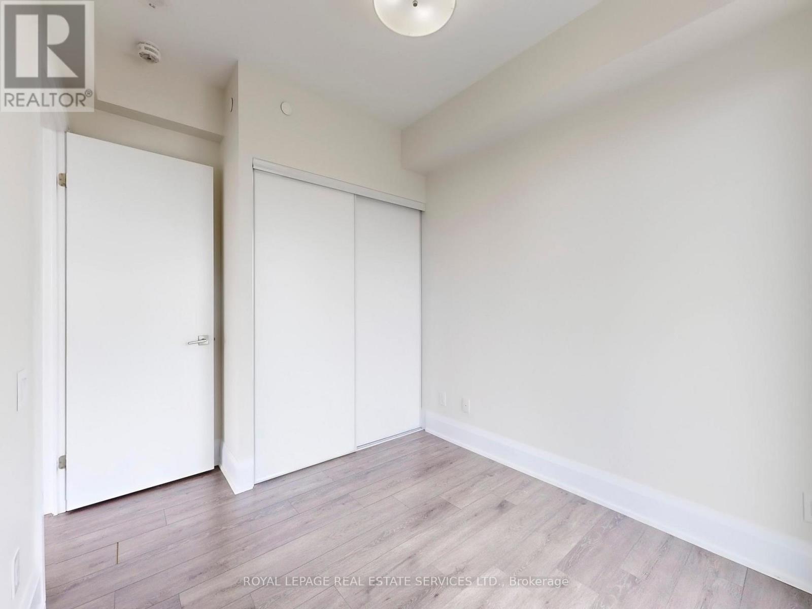 












1108 - 20 BRIN DRIVE

,
Toronto,




Ontario
M8X0B2

