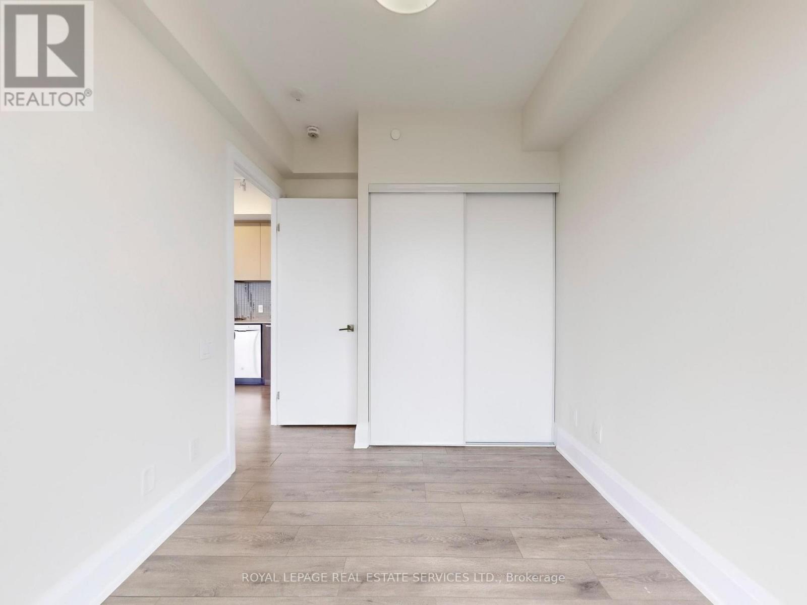 












1108 - 20 BRIN DRIVE

,
Toronto,




Ontario
M8X0B2

