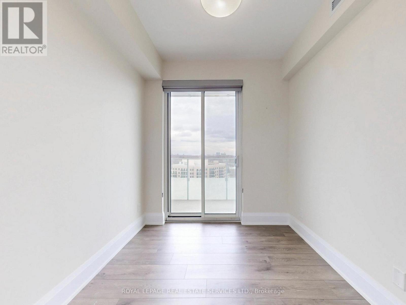 












1108 - 20 BRIN DRIVE

,
Toronto,




Ontario
M8X0B2

