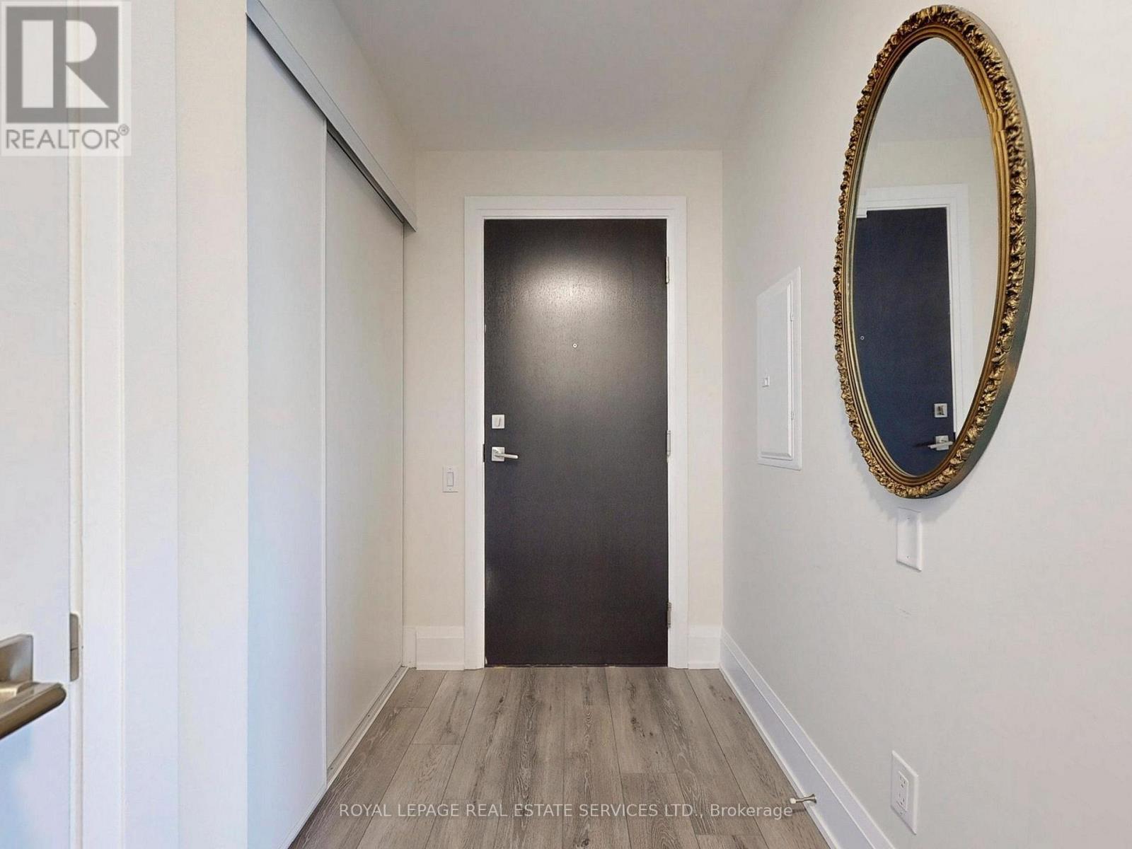 












1108 - 20 BRIN DRIVE

,
Toronto,




Ontario
M8X0B2

