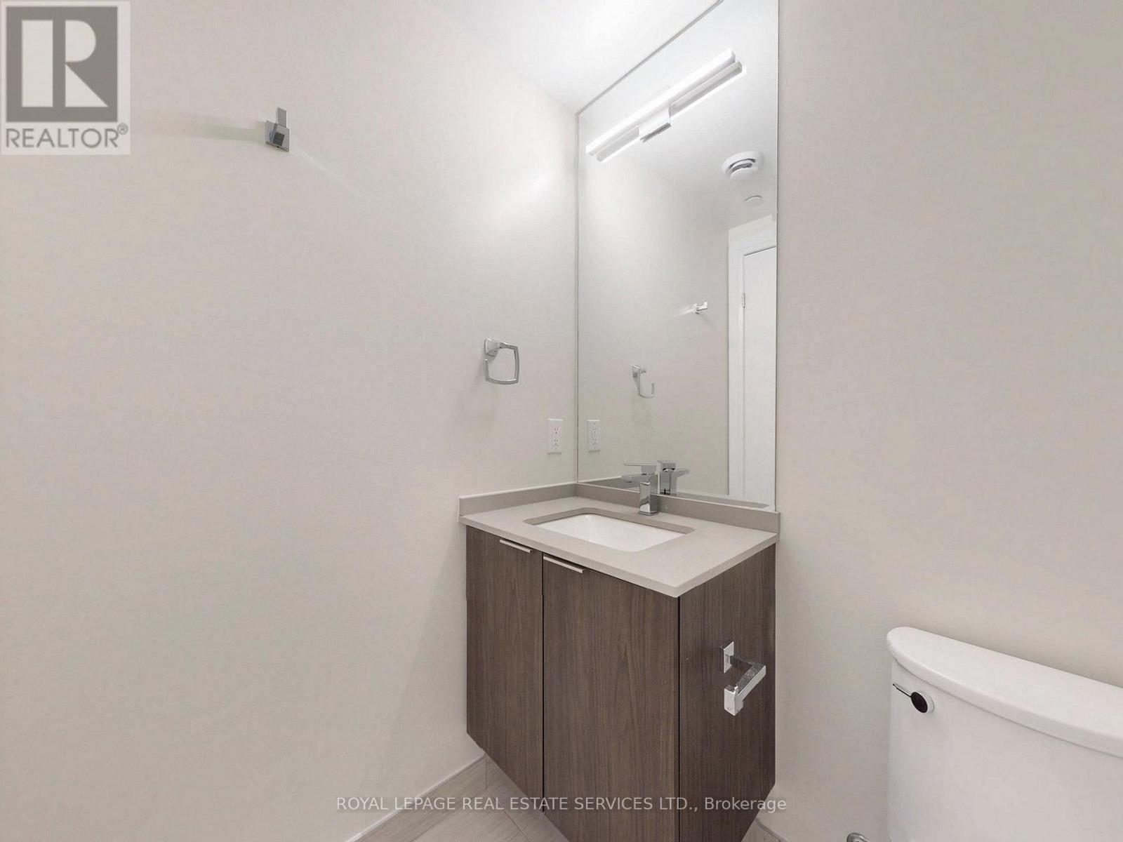 












1108 - 20 BRIN DRIVE

,
Toronto,




Ontario
M8X0B2

