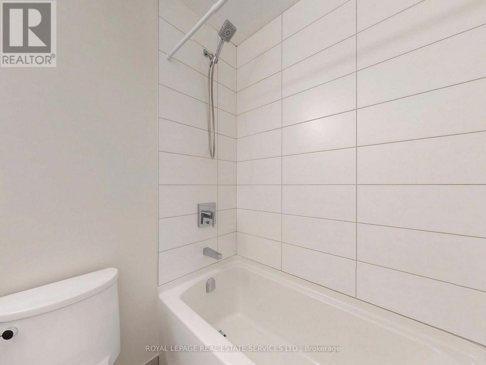 












1108 - 20 BRIN DRIVE

,
Toronto,




Ontario
M8X0B2

