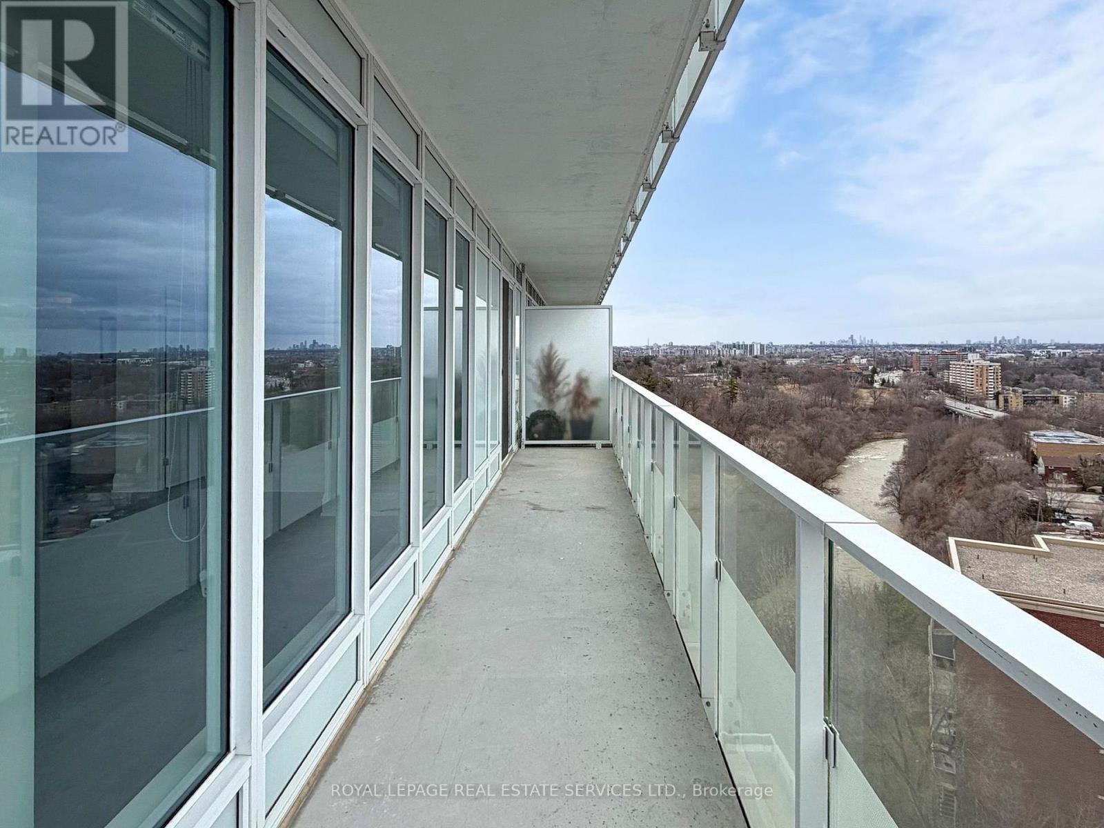 












1108 - 20 BRIN DRIVE

,
Toronto,




Ontario
M8X0B2

