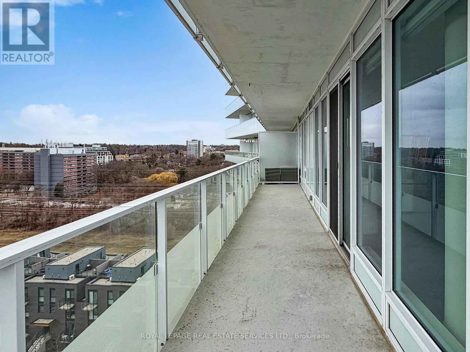 












1108 - 20 BRIN DRIVE

,
Toronto,




Ontario
M8X0B2

