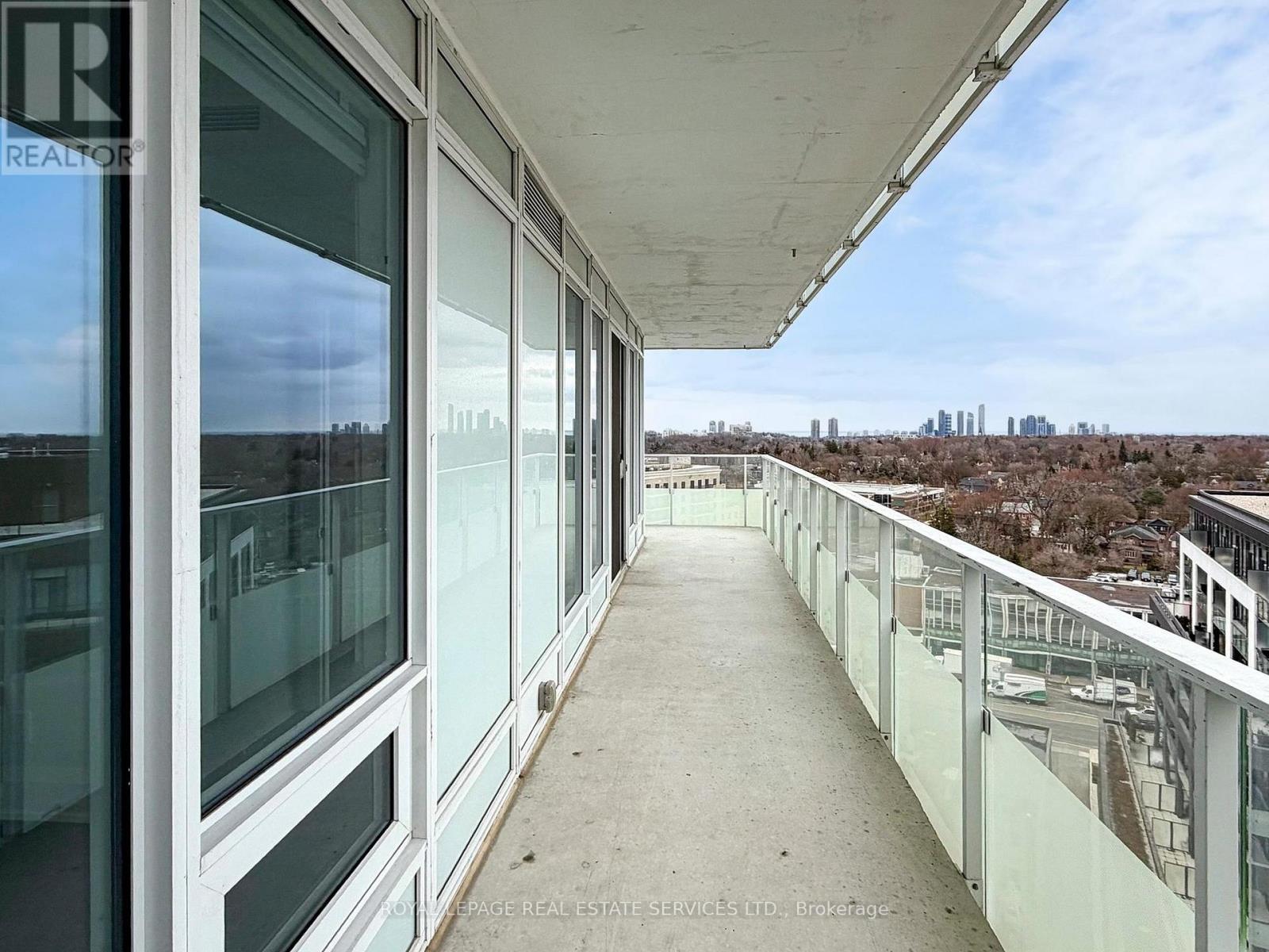 












1108 - 20 BRIN DRIVE

,
Toronto,




Ontario
M8X0B2

