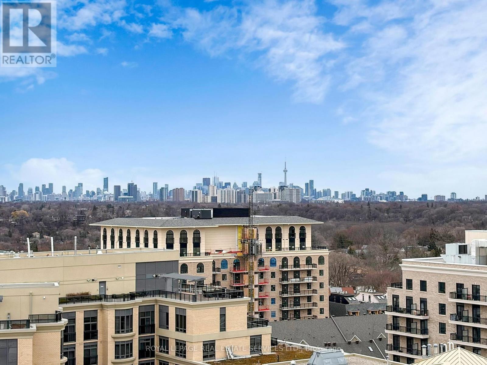 












1108 - 20 BRIN DRIVE

,
Toronto,




Ontario
M8X0B2

