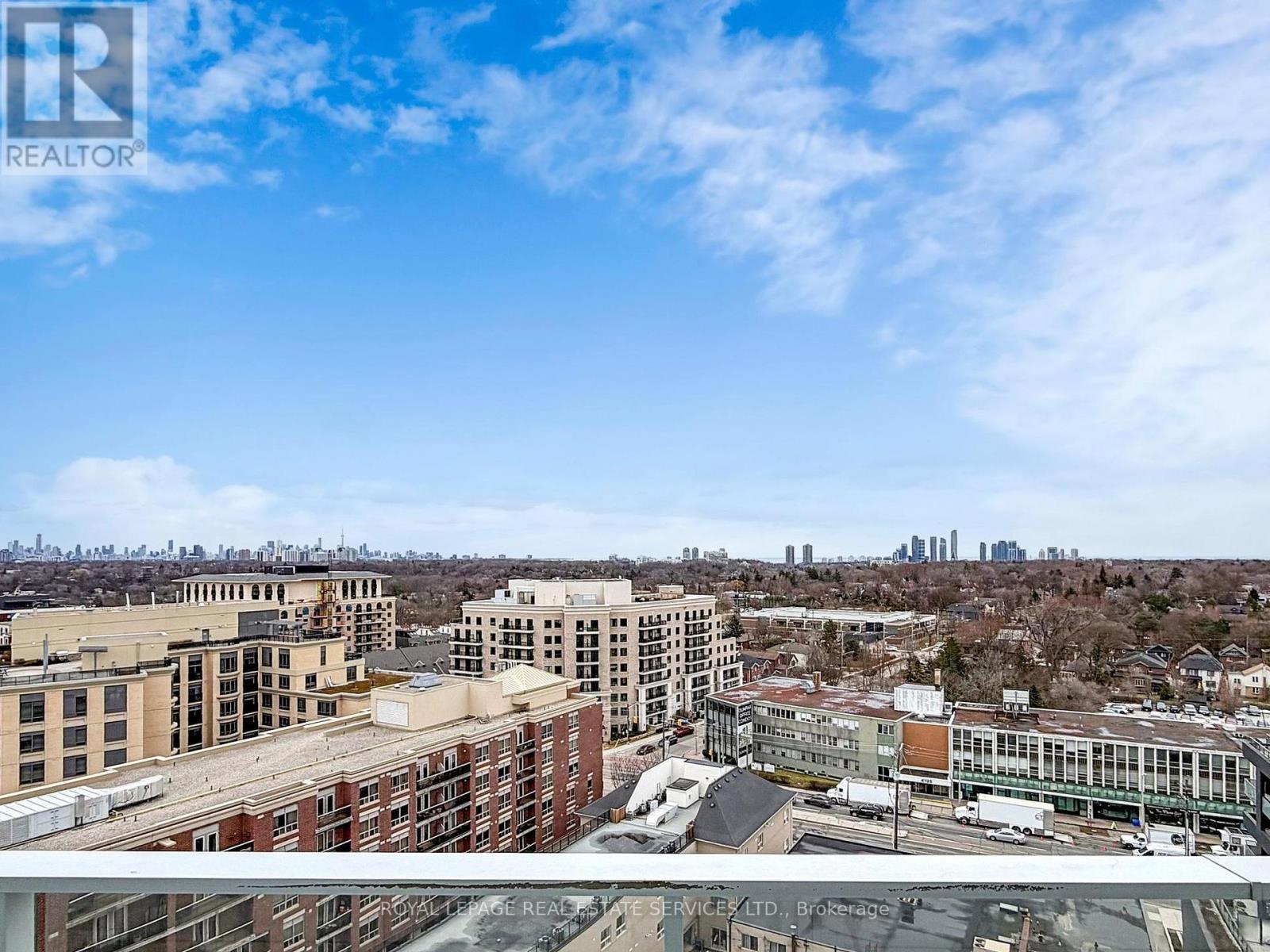 












1108 - 20 BRIN DRIVE

,
Toronto,




Ontario
M8X0B2

