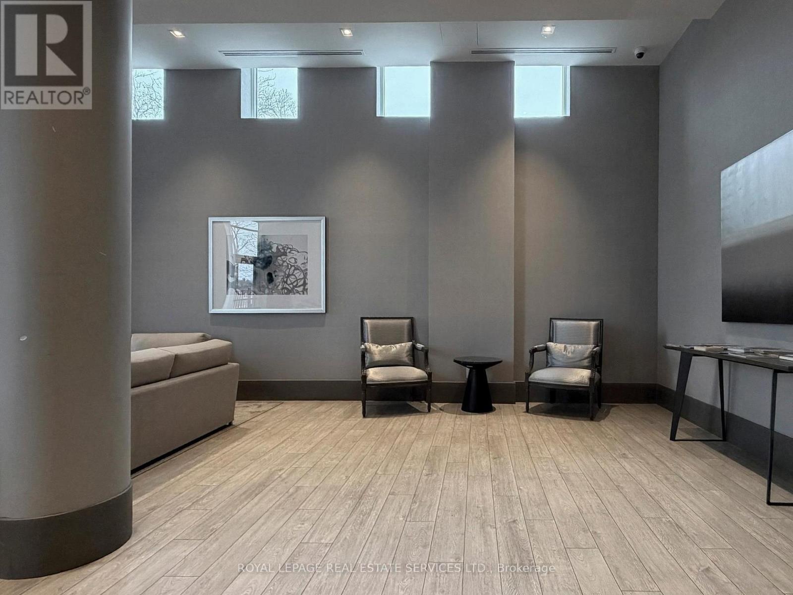 












1108 - 20 BRIN DRIVE

,
Toronto,




Ontario
M8X0B2

