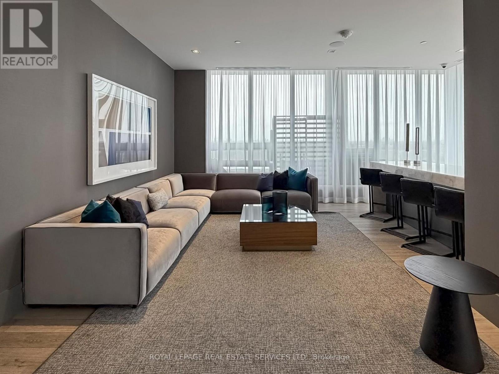 












1108 - 20 BRIN DRIVE

,
Toronto,




Ontario
M8X0B2

