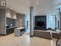 Lounge/Library