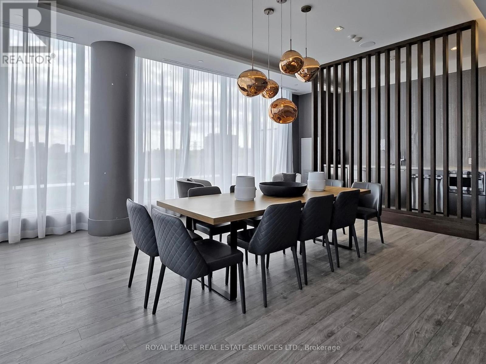 












1108 - 20 BRIN DRIVE

,
Toronto,




Ontario
M8X0B2

